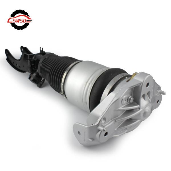 амортизатор удара воздуха 7L5616039 для VW Touareg 7L5616019F Audi Q7 Порше Кайенны