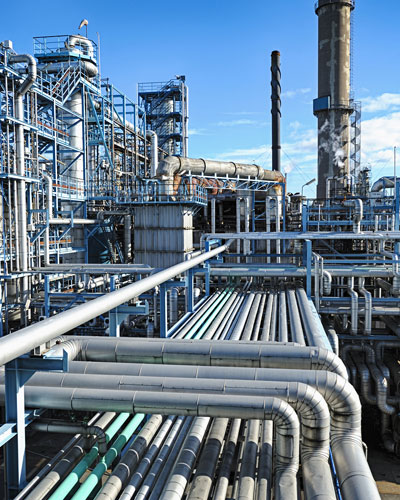 Выбитый 316 белых финиша катушек 904L 2B нержавеющей стали 316L ярких