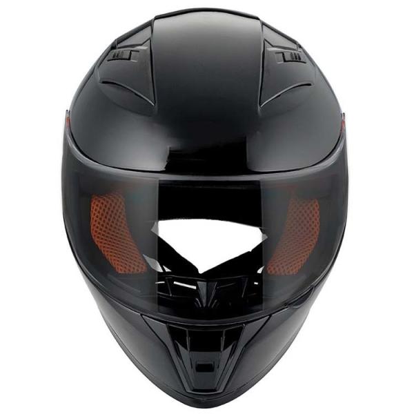 Motor Bike Full Face Helmet DOT Certification XS/S/M/L/XL/XXL Purpose Replace/Repair