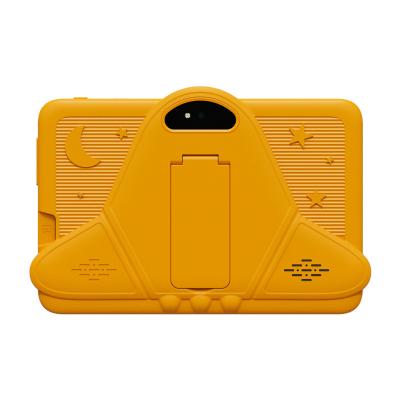 MTK8321 Processeur Tablette Android PC Tablette d'apprentissage préscolaire à écran capacitif