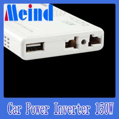 inversor modificado 150w de la onda sinusoidal