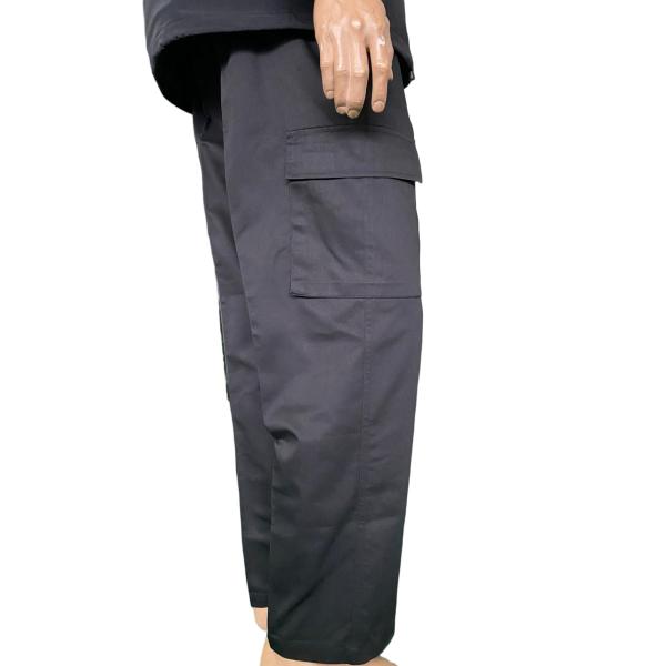 Chaqueta militar práctica de invierno para hombre, impermeable, a prueba de viento y transpirable, diseñada a medida para exteriores