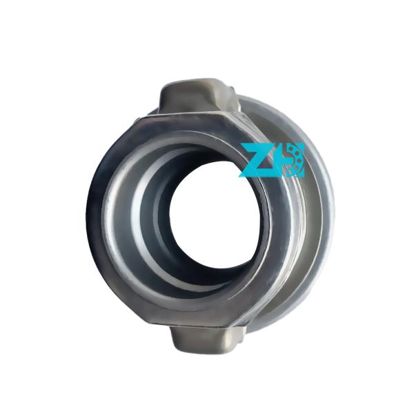 Высокоточный автомобильный подшипник сцепления RCT4700 для плавного переключения передач