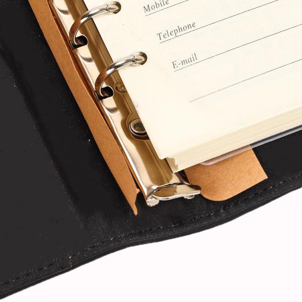 многоразовое тетради банка силы радиотелеграфа 240x170x40mm перезаряжаемые