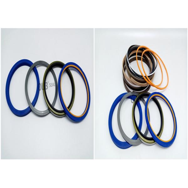 31Y1-18170 Excavator R225-7 Cylinder Arm Seal Kit R280-1 31Y1-25960