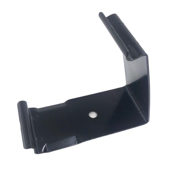 Carbon Steel Wooden Box Faster Metal Crate Clip Aluminium Sheet Metal Fabrication