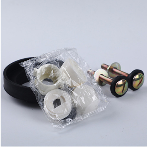 Отель и туалет CE UPC CUPC Сертифицированные туалетные болты с сертификатом CE