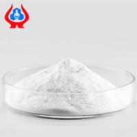 Poudre de qualité batterie CMC additif sodium carboxyméthylcellulose