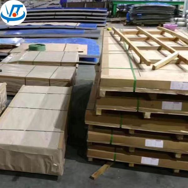 5083，	black aluminum diamond plate，aluminum square plate，polished aluminum diamond plate，1 4 aluminum diamond plate