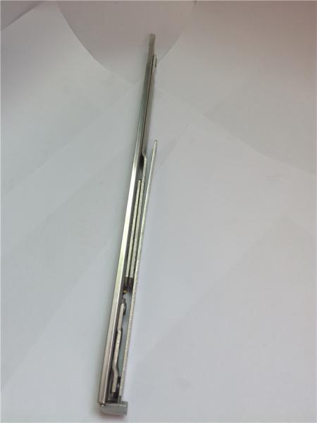 Suportes de sustentação laminados da prateleira, placa de metal de aço inoxidável dos suportes que carimba a parte