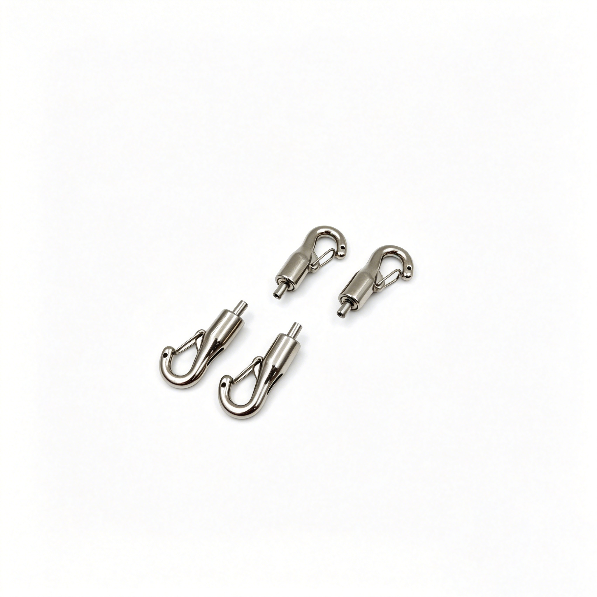 Adjustable Screw T Bar Twist Gripper Ceiling Grid Clamp T Clip Track Cable Holding Component For Ceiling Light Fixture