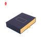 Corrugated Board 1200g Cardboard T Shirt Paper Box Dress Gift Box