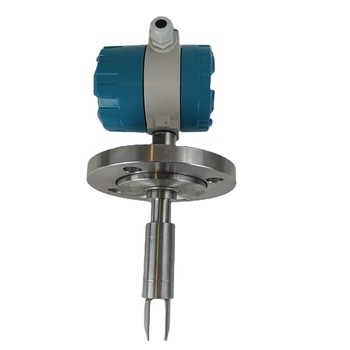 датчик измерителя плотности камертона измеряя аппаратуры плотности цифровой