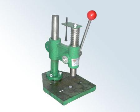 Professional Purchasing And Warehousing Management Electromechanical Production Line