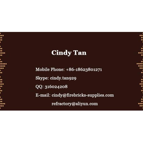 Кальциевый алюминат порошок для очистки воды химикаты и кадмий Cd 0,0001% Гранулы