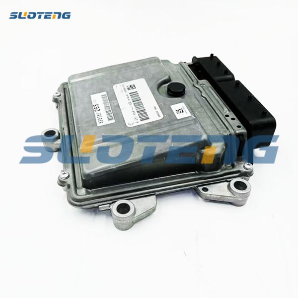 0281020457 0 281 020 457 Car ECM ECU Control Unit