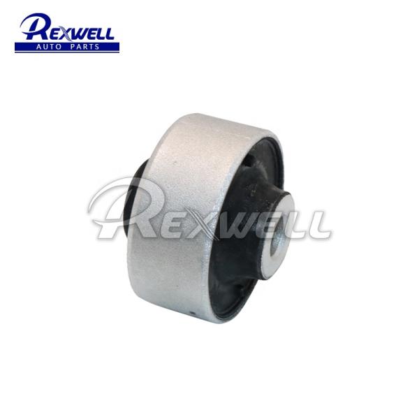 8S0407183B VW OEM Части Wishbone Bonded Rubber Bushings для Audi A3 TT Coupe