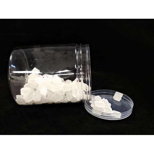 2oz Plastic Containers Jars For Storing