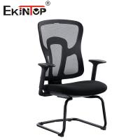 Rodas ergonômicas contemporâneas de Mesh Chair For Desk No do escritório
