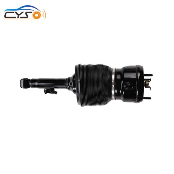 48080-50163 suspensão do ar de Toyota
