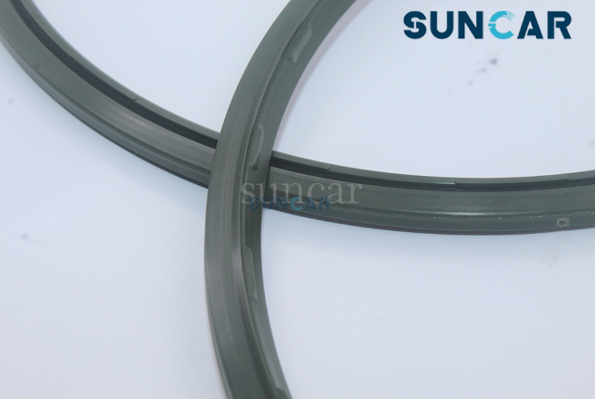 419-46-12480 4194612480 Packing For Komatsu Wheel Loader WA300 WA300L WA320 WA320L WA320PT WA320PZ WA350 WA380 WA380Z WA430 WA470 WA480