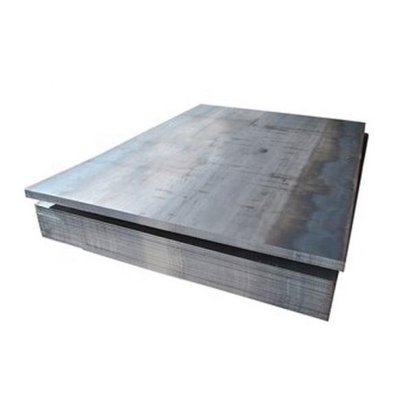 Decoiling Service for Q195 Q215 Q235 Q255 Q275 1075 Carbon Steel Sheet at Affordable and 600-1250mm Width
