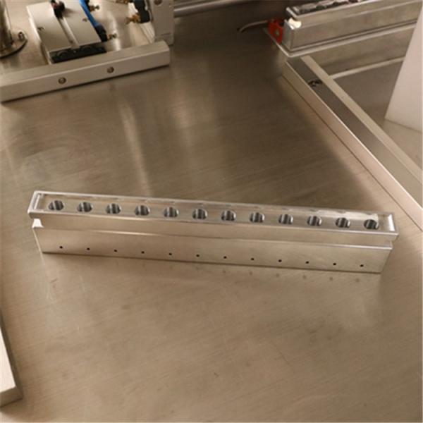 Птицы с воздушным дыханием клюв помада с плесенью 12 отверстий 1-3 года жизнь плесень