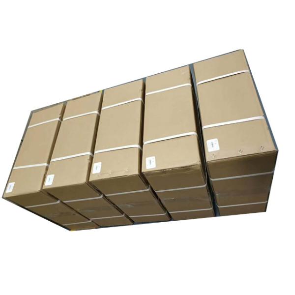 Усилитель волокна наивысшей мощности EDFA 1550nm CATV PON DWDM оптически с лазером насоса