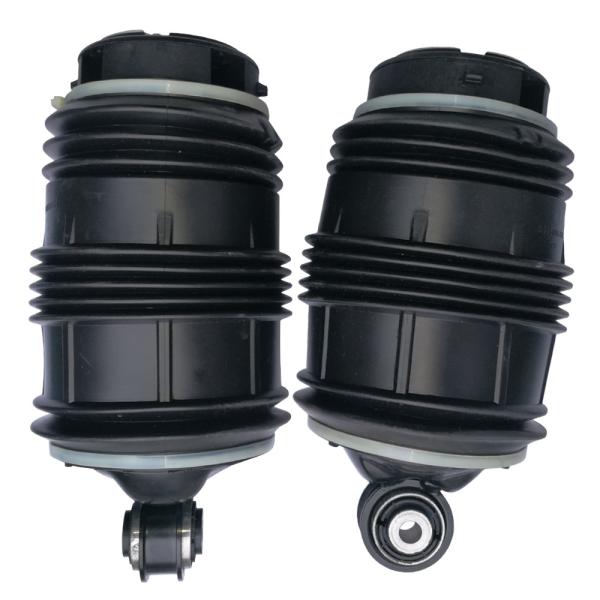 Mercedes 2053200466 Front Shock Absorber Mercedes C Class W205 C300 4 Matic 2015- 2019