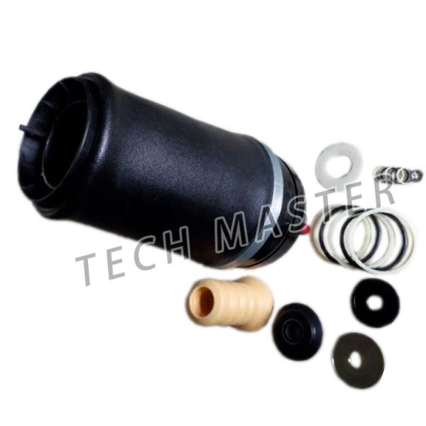 Auto Parts Front Right Air Suspension Spring Air Bag For Land Rover RNB501400