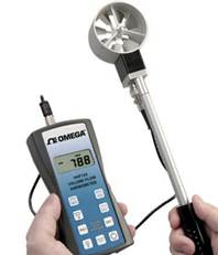 ES7821 Tower/ table/Comfort fans and regulators Energy Efficiency Test Lab