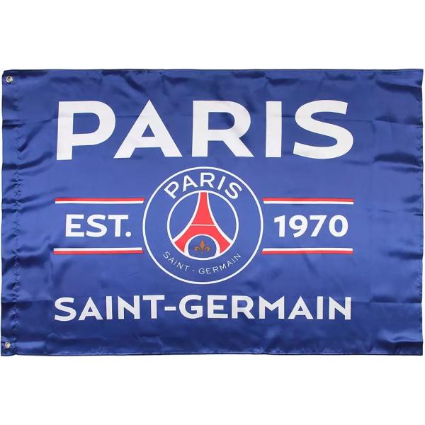 Custom NFL Football Club Flags SF San Francisco 49ers Football Team Flags 3x5ft