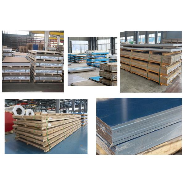 Aluminum Plate 1060 Aluminum Alloy Price 1050 H14 Aluminum Sheet