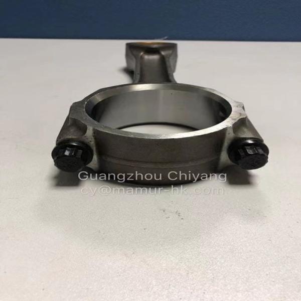 Жулик штанга MAMUR для ISUZU 4HK1 4HE1 NPR 8-98018425-0 автозапчасти 8980184250 тележек