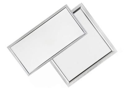 Luz de painel magro interna do diodo emissor de luz branco morno 30watt da luz de painel do diodo emissor de luz de 300 x de 600MM