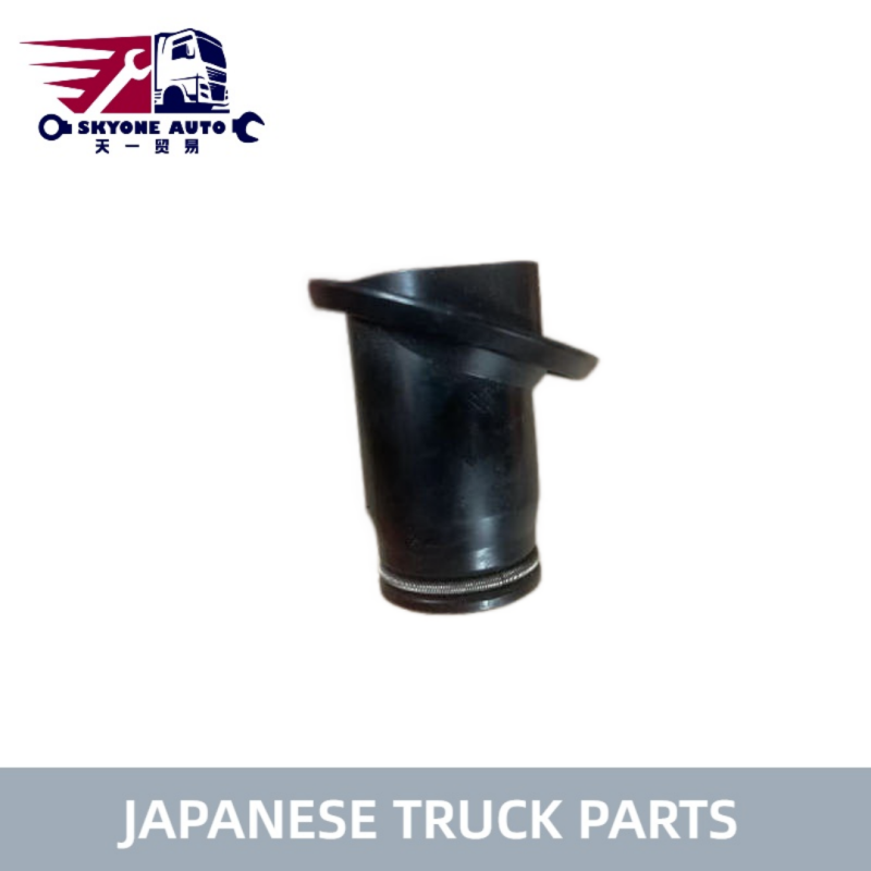 S23074-1020 23684-78010 S2307-41020 Injector Nozzle Seal for HINO 300 TOYOTA High Quality Japanese Truck Parts
