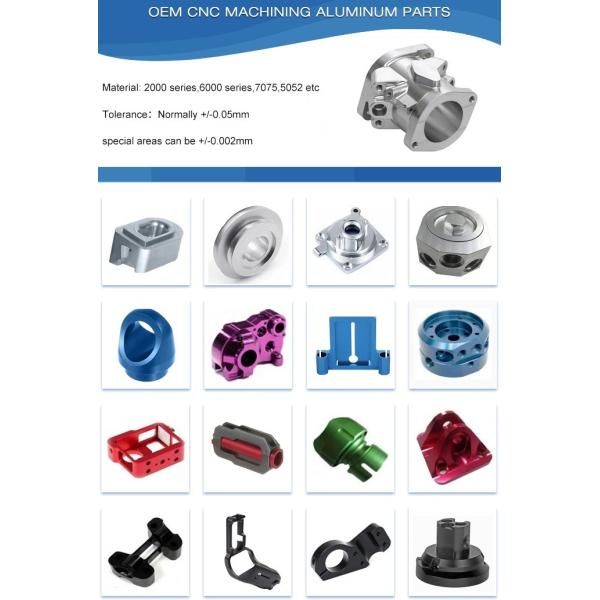 Vertical Pressure Chamber Die Casting Parts for High Precision and Engine Assembly