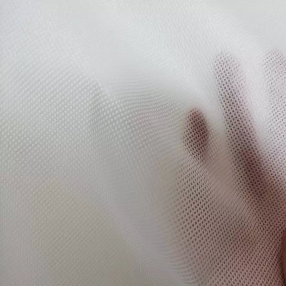 GAOXIN 40um PVA Film Cold Water Soluble Nonwoven Film for Medium Hard Efficiency