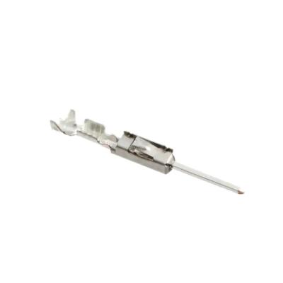 Integrated Circuit Waterproof Automotive Connectors MQS PIN CONTACT 6-928918-1