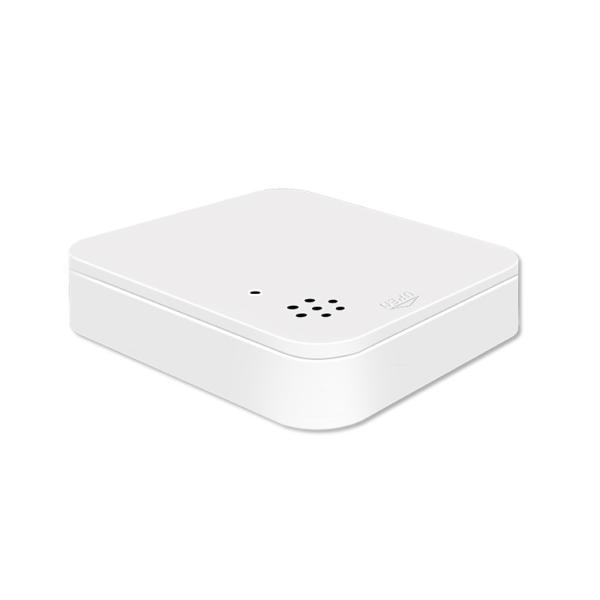 WIFI Water leakage Sensor Alarm(SWW04)