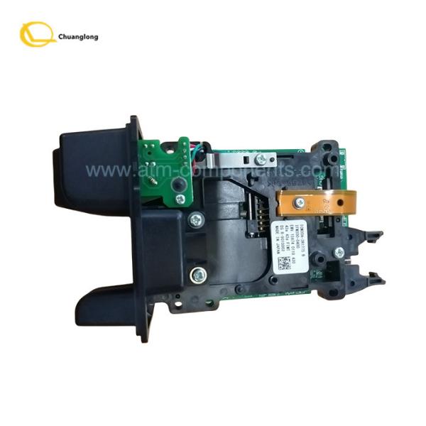 ハヨソンATM部品 サンキョ ICM30A-3R1570 ATM サンキョ EMVカードリーダー ベゼル