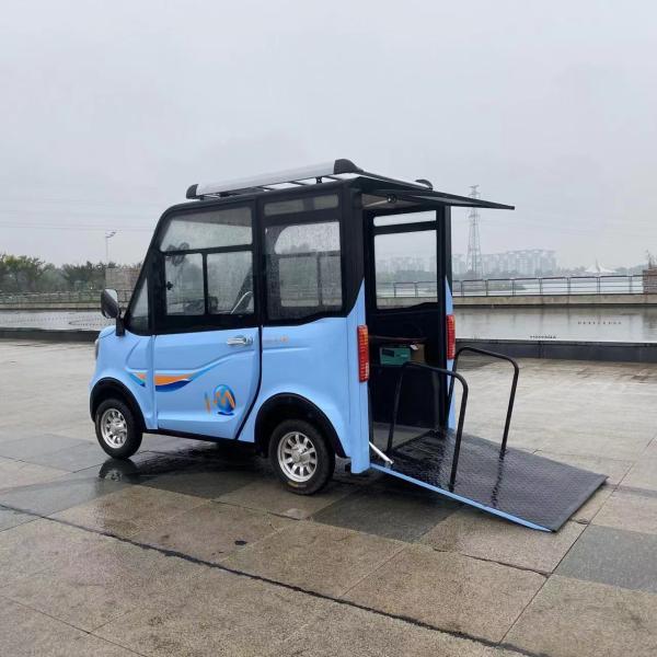 3 portas têm desvantagens o veículo elétrico elétrico do carro da desvantagem do carro elétrico para tido desvantagens