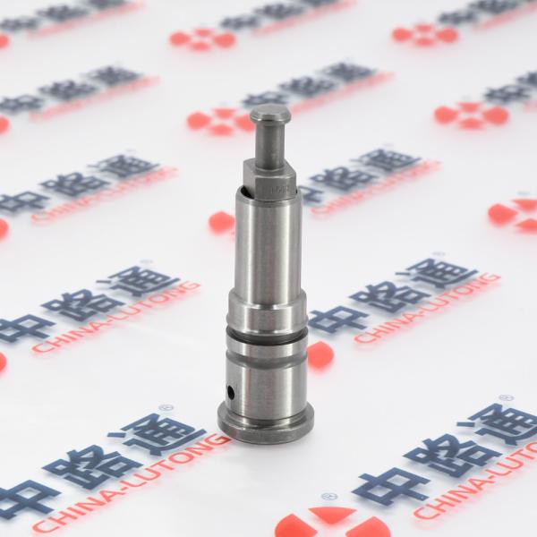 Fuel Injection Pump Plunger P294  for diesel injector