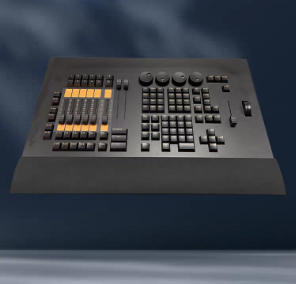 MA Command Wing