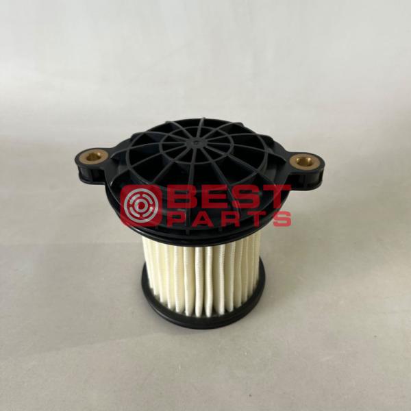 Truck Hydraulic Filter HY90618 02931093 42563106 81321186010 Fits DAF 330CF