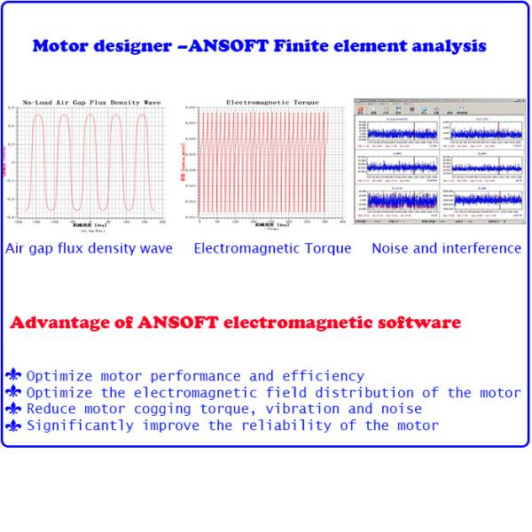 мотора ротора BLDC 14.4V 27mm*13mm DC наружного малошумный взрывозащищенный безщеточный