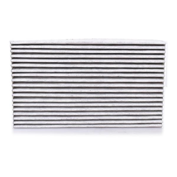 OE 87139YZZ08 Cabin Air Filter for Cars Engine Part Replacement Excellent Performance