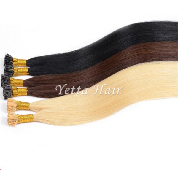 Peruca tirada do laço da cutícula dobro completo HD nenhum odor hediondo