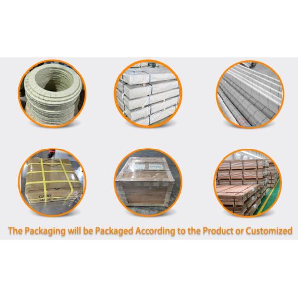 SS304 / SS304L / SS316 / SS316L hot rolled stainless steel coil Tape For Welding Tube