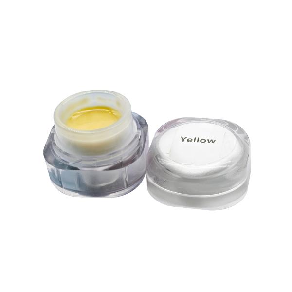 Glazing Powder Dental Zirconia Coloring Liquid Ceramics Class II Instrument